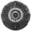 Ford, Mazda Fan Clutch, Ranger 95-04 Fan Clutch, Severe Duty, 70 Sq. In. Clutch Surface | Replacement REPF313703