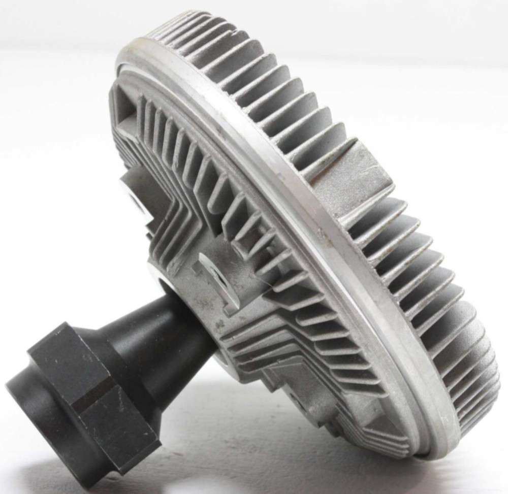 Ford Fan ClutchSevereduty thermal Replacement REPF313704