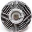 Ford Fan Clutch-Severe-duty thermal | Replacement REPF313704