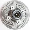Ford Fan Clutch-Severe-duty thermal | Replacement REPF313704