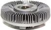 Mercury, Ford Fan Clutch-Heavy-duty thermal | Replacement REPF313715