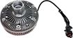 Ford Fan Clutch-Severe-duty electronic fan | Replacement REPF313716