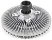 Cadillac, GMC, Chevrolet Fan Clutch-Heavy-duty thermal | Replacement REPG313702