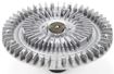 Cadillac, GMC, Chevrolet Fan Clutch-Heavy-duty thermal | Replacement REPG313702