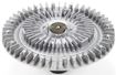 Cadillac, GMC, Chevrolet Fan Clutch-Heavy-duty thermal | Replacement REPG313702