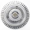 Cadillac, GMC, Chevrolet Fan Clutch-Heavy-duty thermal | Replacement REPG313702