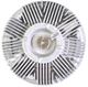 Chevrolet, GMC Fan Clutch-Severe-duty thermal | Replacement REPG313705