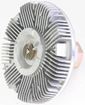 Chevrolet, GMC Fan Clutch-Severe-duty thermal | Replacement REPG313705