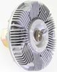 Chevrolet, GMC Fan Clutch-Severe-duty thermal | Replacement REPG313705
