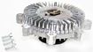 Kia Fan Clutch-Standard thermal | Replacement REPK313701