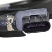 Land Rover Fan Clutch-Severe-duty electronic fan | Replacement REPL160502