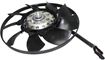Land Rover Fan Clutch-Severe-duty electronic fan | Replacement REPL160503