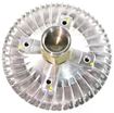 Lincoln, Mercury Fan Clutch-Standard thermal | Replacement REPL313705
