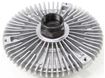 Mercedes Benz Fan Clutch-Standard thermal | Replacement REPM313701