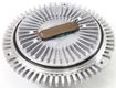 Mercedes Benz Fan Clutch-Standard thermal | Replacement REPM313701