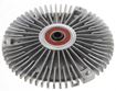 Mercedes Benz Fan Clutch-Standard thermal | Replacement REPM313702