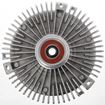 Mercedes Benz Fan Clutch-Standard thermal | Replacement REPM313702