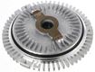 Mercedes Benz Fan Clutch-Standard thermal | Replacement REPM313702