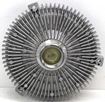 Mercedes Benz Fan Clutch, E-Class 97-02 / Ml-Class 99-03 Fan Clutch | Replacement REPM313703