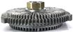 Mercedes Benz Fan Clutch, E-Class 97-02 / Ml-Class 99-03 Fan Clutch | Replacement REPM313703