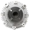 Mazda Fan Clutch, Mazda Pickup 86-93 Fan Clutch | Replacement REPM313704