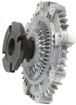 Mazda Fan Clutch, Mazda Pickup 86-93 Fan Clutch | Replacement REPM313704