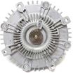 Mazda Fan Clutch, Mazda Pickup 86-93 Fan Clutch | Replacement REPM313704