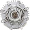 Mazda Fan Clutch, Mazda Pickup 86-93 Fan Clutch | Replacement REPM313704