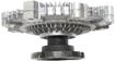 Mazda Fan Clutch, Mazda Pickup 86-93 Fan Clutch | Replacement REPM313704