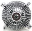 Mercedes Benz Fan Clutch | Replacement REPM313706