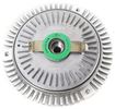 Mercedes Benz Fan Clutch-Standard thermal | Replacement REPM313708