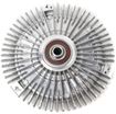 Mercedes Benz Fan Clutch-Standard thermal | Replacement REPM313708