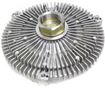 Mercedes Benz Fan Clutch-Standard thermal | Replacement REPM313713