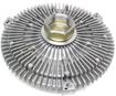 Mercedes Benz Fan Clutch-Standard thermal | Replacement REPM313713