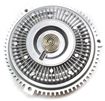 Mercedes Benz Fan Clutch-Standard thermal | Replacement REPM313713