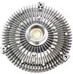 Mercedes Benz Fan Clutch-Standard thermal | Replacement REPM313713