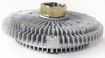 Mercedes Benz Fan Clutch-Standard thermal | Replacement REPM313714