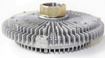 Mercedes Benz Fan Clutch-Standard thermal | Replacement REPM313714