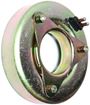 Replacement Fan Clutch | Replacement REPM313723