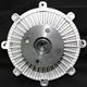 Nissan Fan Clutch-Heavy-duty thermal | Replacement REPN313702