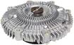 Nissan Fan Clutch-Standard thermal | Replacement REPN313704
