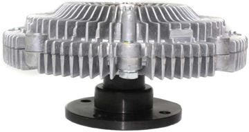 Nissan, Infiniti Fan Clutch-Standard thermal | Replacement REPN313705
