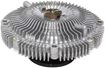 Nissan, Infiniti Fan Clutch-Standard thermal | Replacement REPN313705