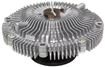 Nissan, Infiniti Fan Clutch-Standard thermal | Replacement REPN313705
