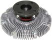 Nissan, Infiniti Fan Clutch-Standard thermal | Replacement REPN313705