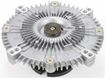 Isuzu, Toyota Fan Clutch-Standard thermal | Replacement REPT313701