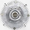 Isuzu, Toyota Fan Clutch-Standard thermal | Replacement REPT313701