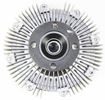 Toyota, Lexus Fan Clutch-Standard thermal | Replacement REPT313703