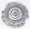 Toyota, Lexus Fan Clutch-Standard thermal | Replacement REPT313703