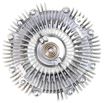 Isuzu, Acura, Honda, Toyota Fan Clutch-Standard thermal | Replacement REPT313706